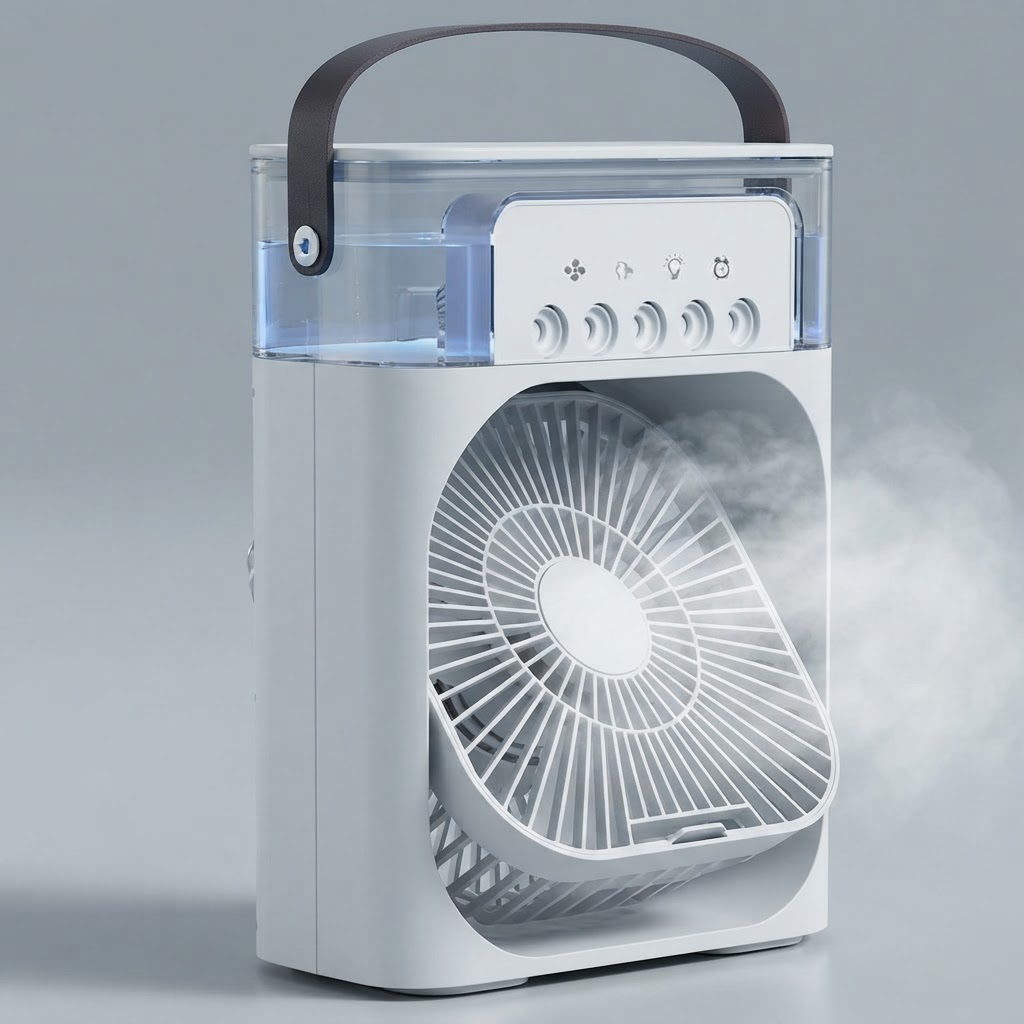 The Ultimate Guide on How to Fix Dry Indoor Air for Year-Round Comfort