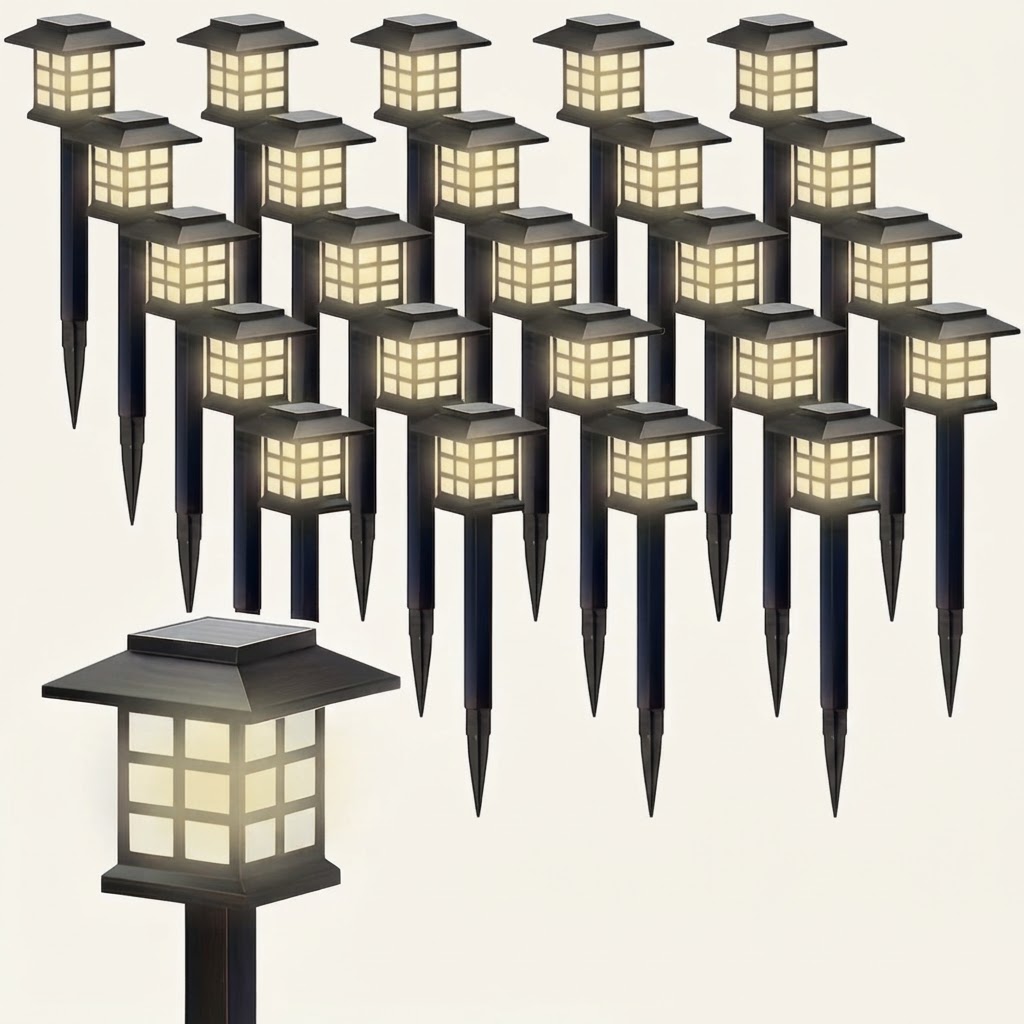 Comparing Installation Requirements