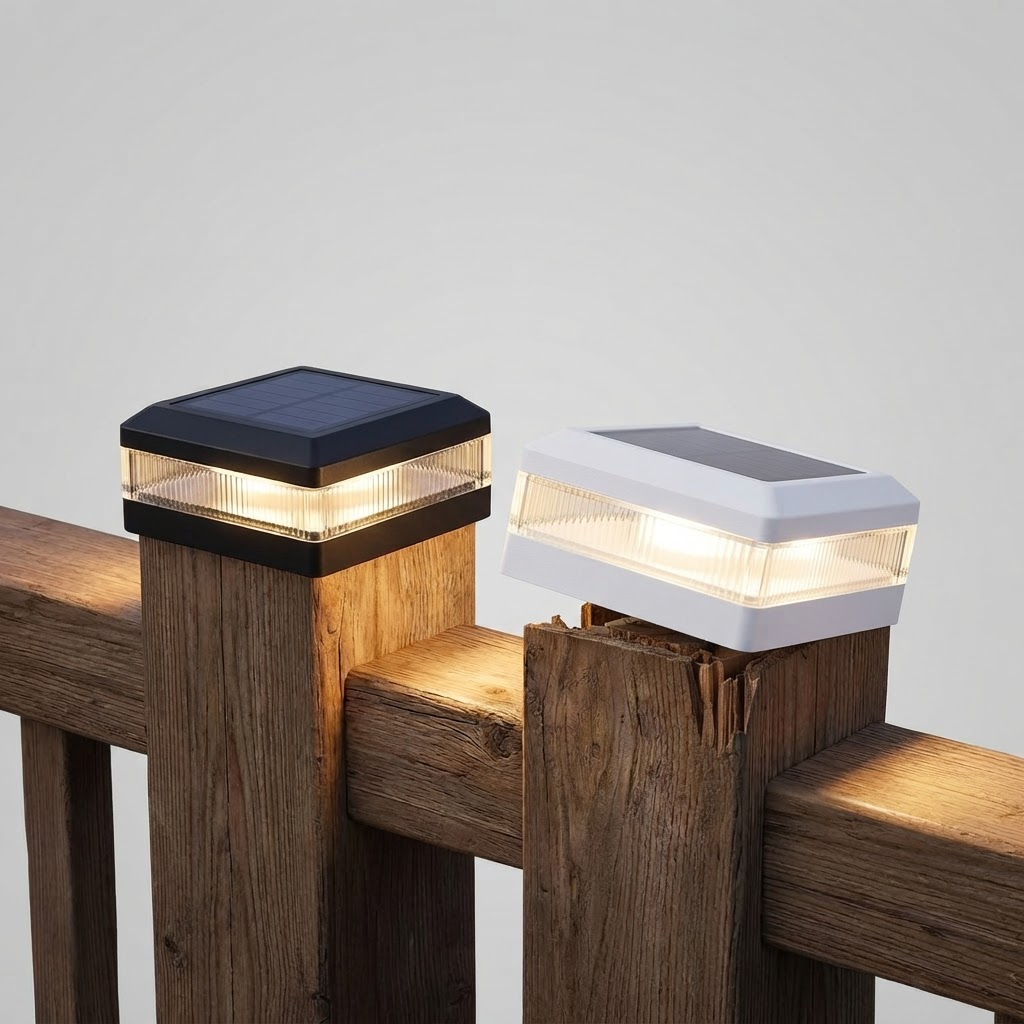 Agitation: Frustration of Ill-Fitting Fixtures