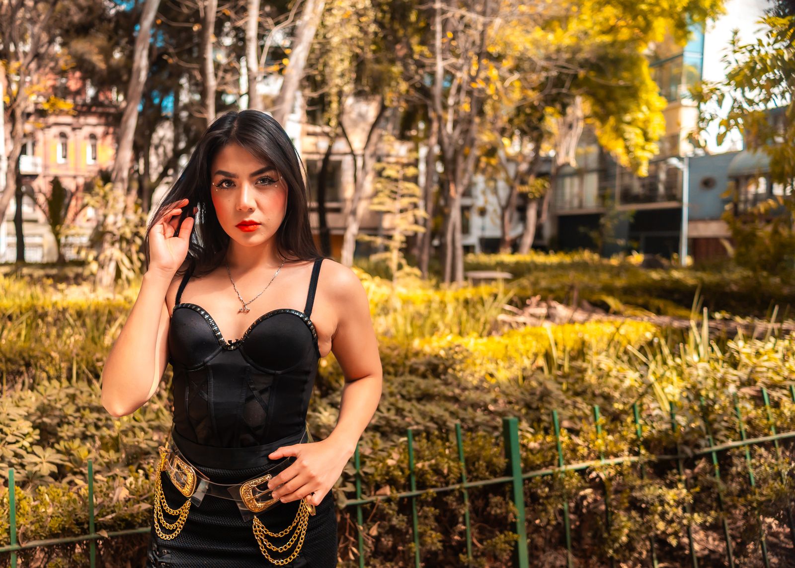 Buying a Bustier Sundress as a Gift: Sizing, Surprises, and Returns FAQ