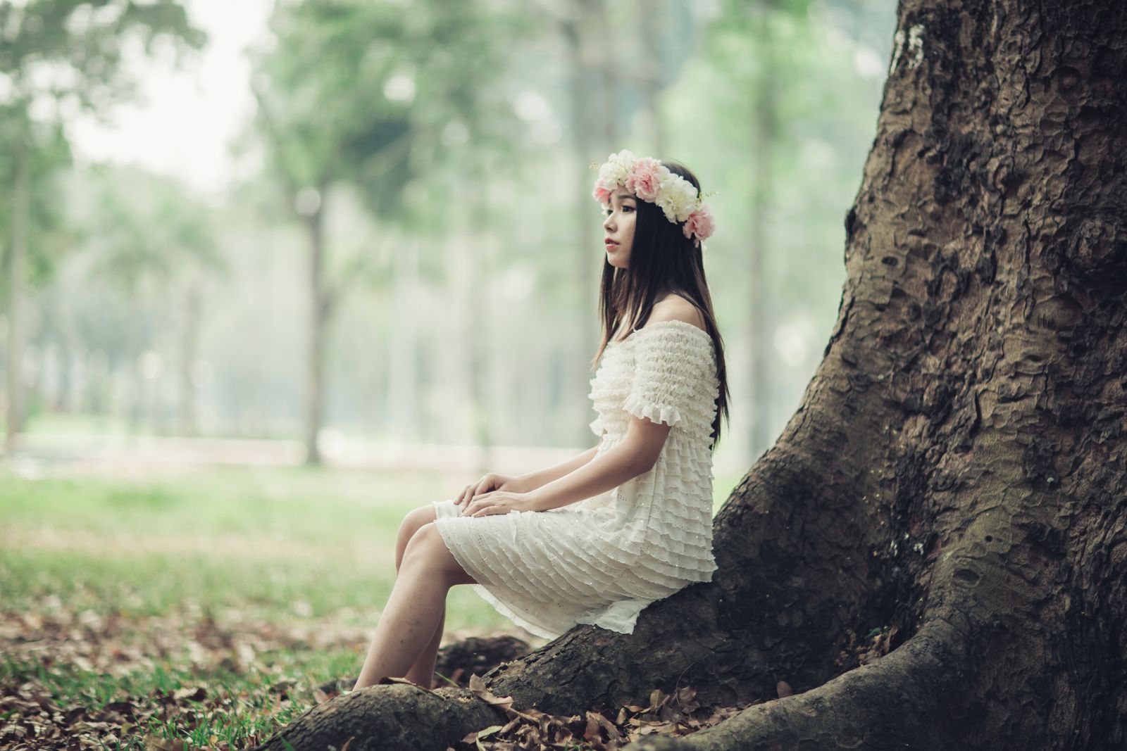Buying a Bustier Sundress as a Gift: Sizing, Surprises, and Returns FAQ