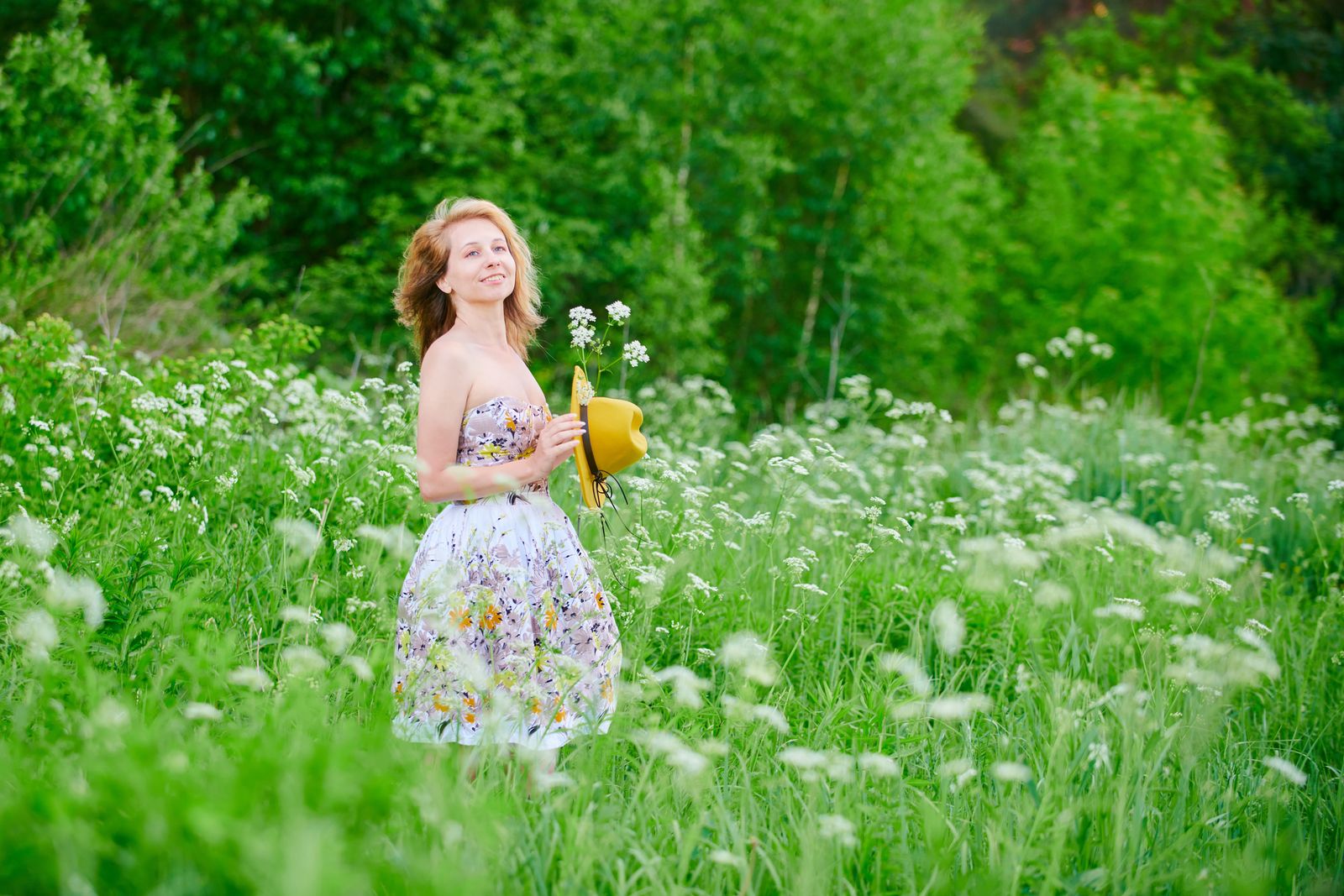 Is a Bustier Sundress Right for a Christening? A Practical Buying Guide