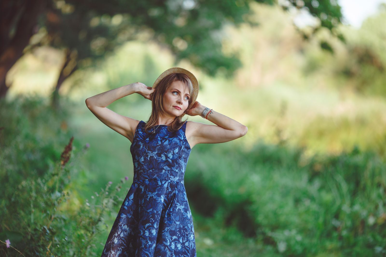 What a Floral Bustier Sundress Is Worth Later: Resale Value and Cost Per Wear