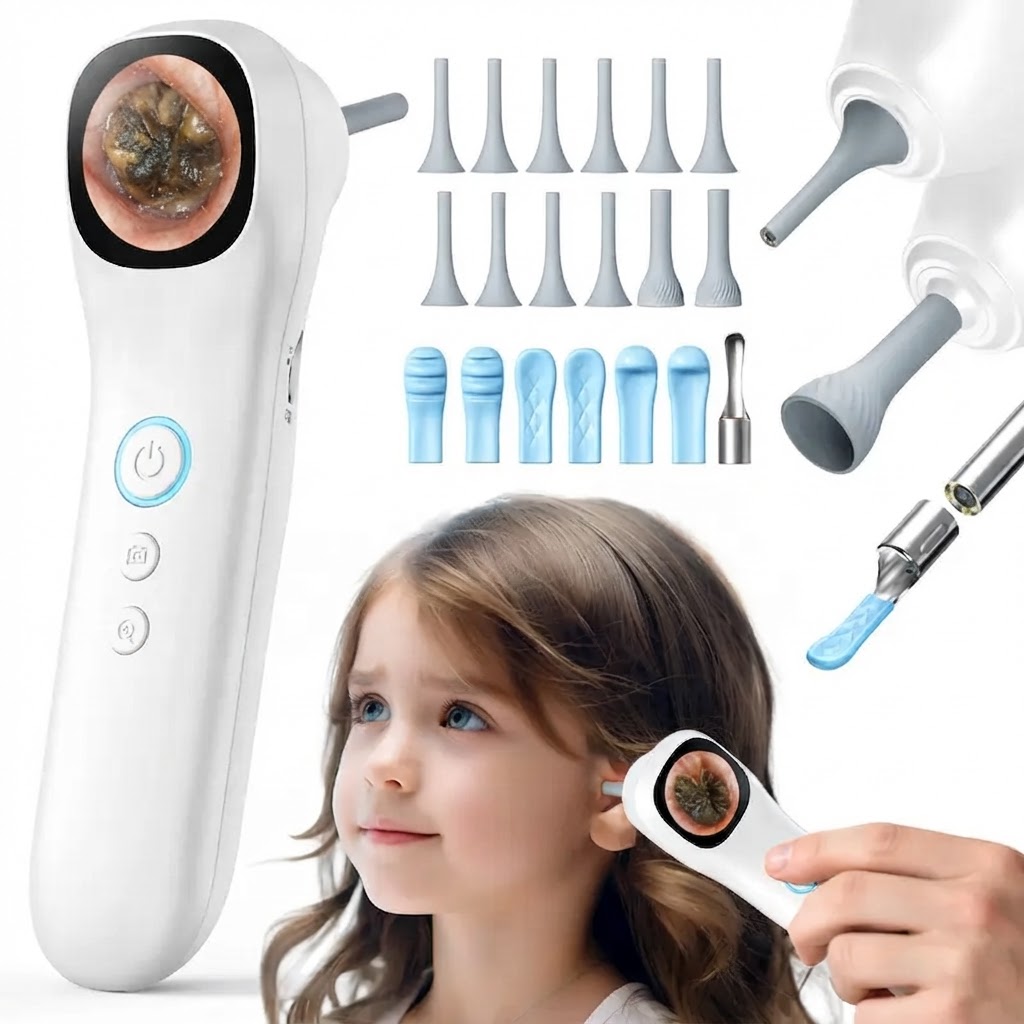 Agitation: Pain, Impaction, and Ineffective Hygiene