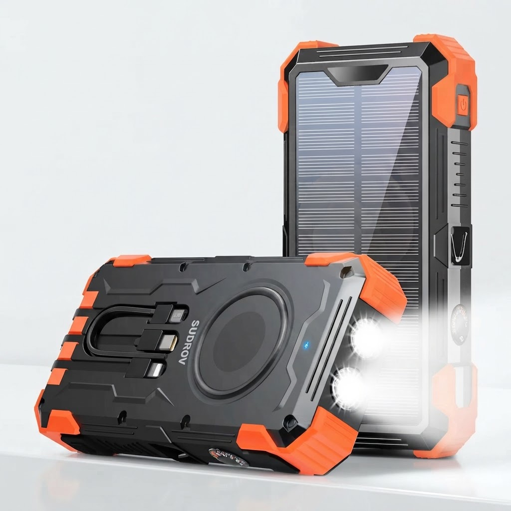 Durability and Environmental Protection