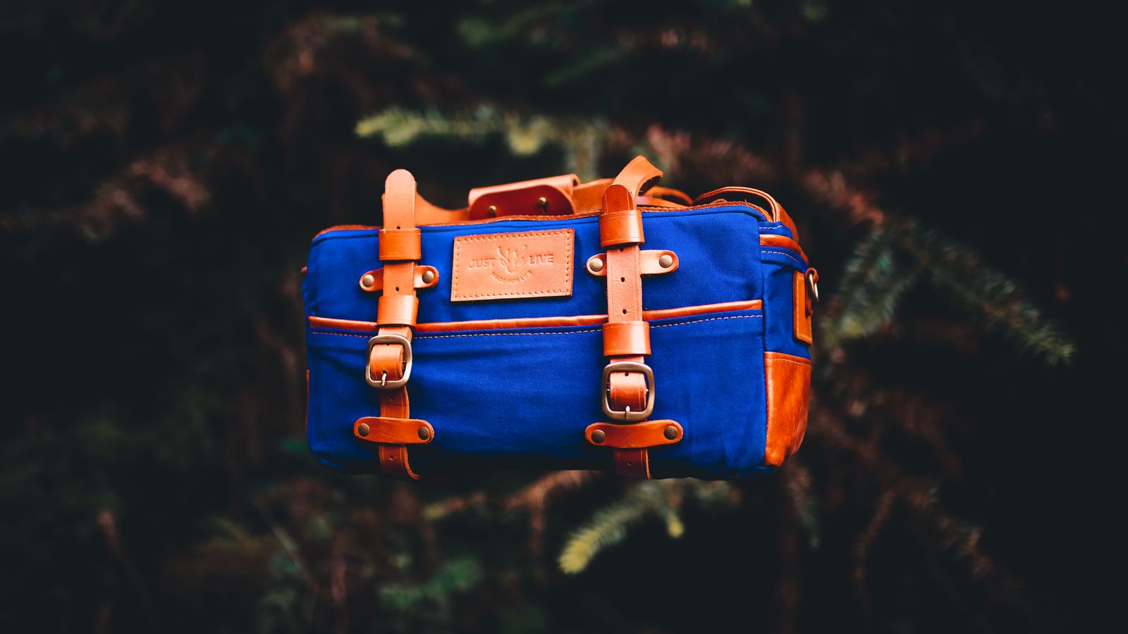 Best Travel Backpack for 17-Inch Laptops: The One-Bag Travel Guide