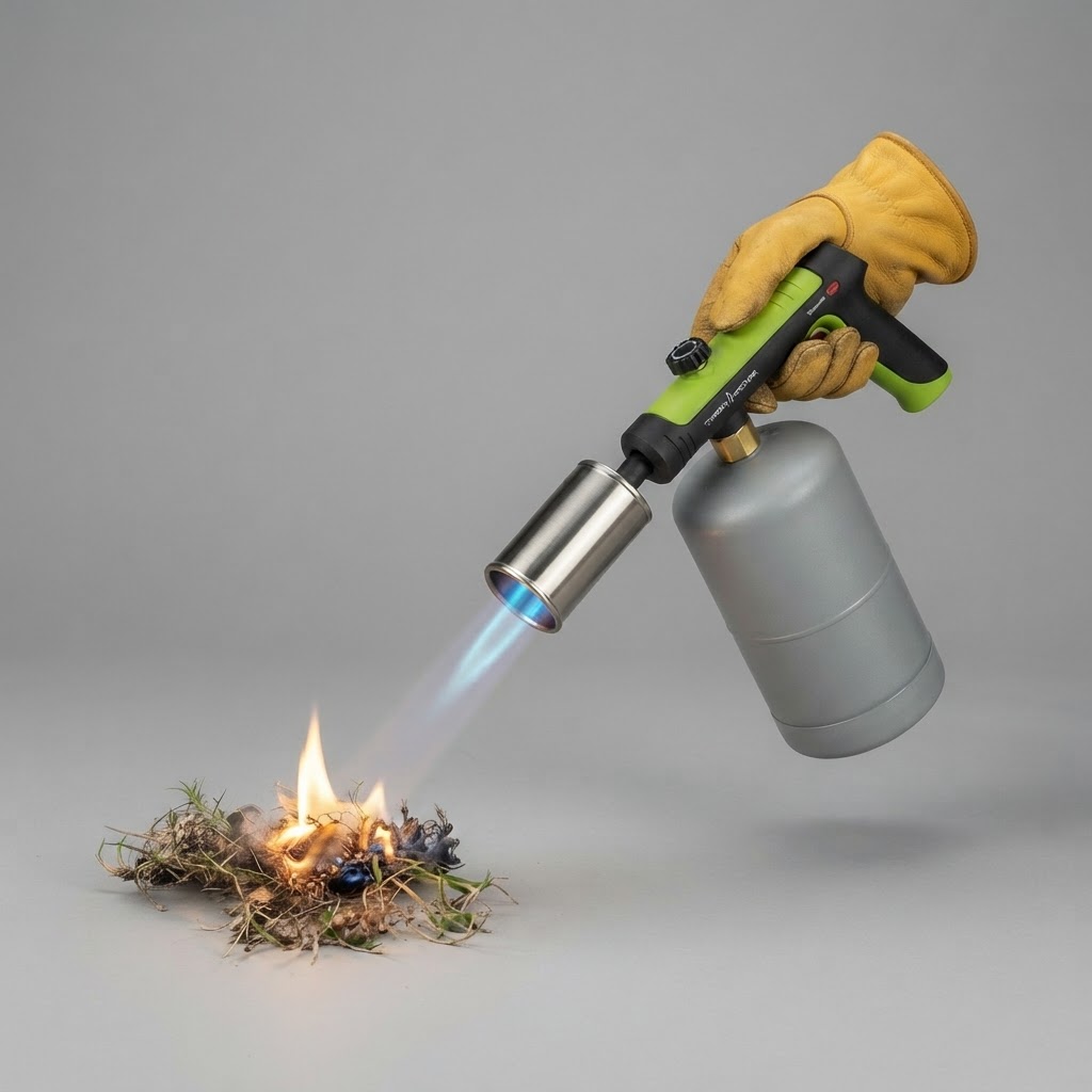 The Ultimate Guide to Starting Charcoal Without Lighter Fluid