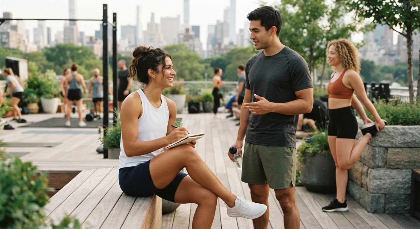Frequently Asked Questions: Hot Weather Gym Shorts & Fabrics