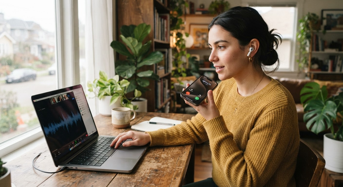 Bluetooth Multipoint Frequently Asked Questions
