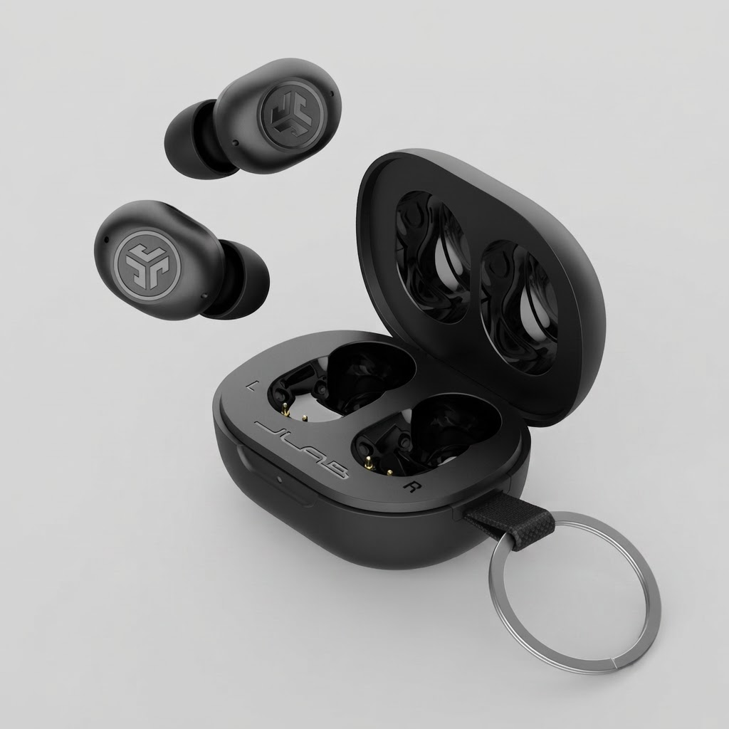 Bluetooth Multipoint for Remote Work Productivity