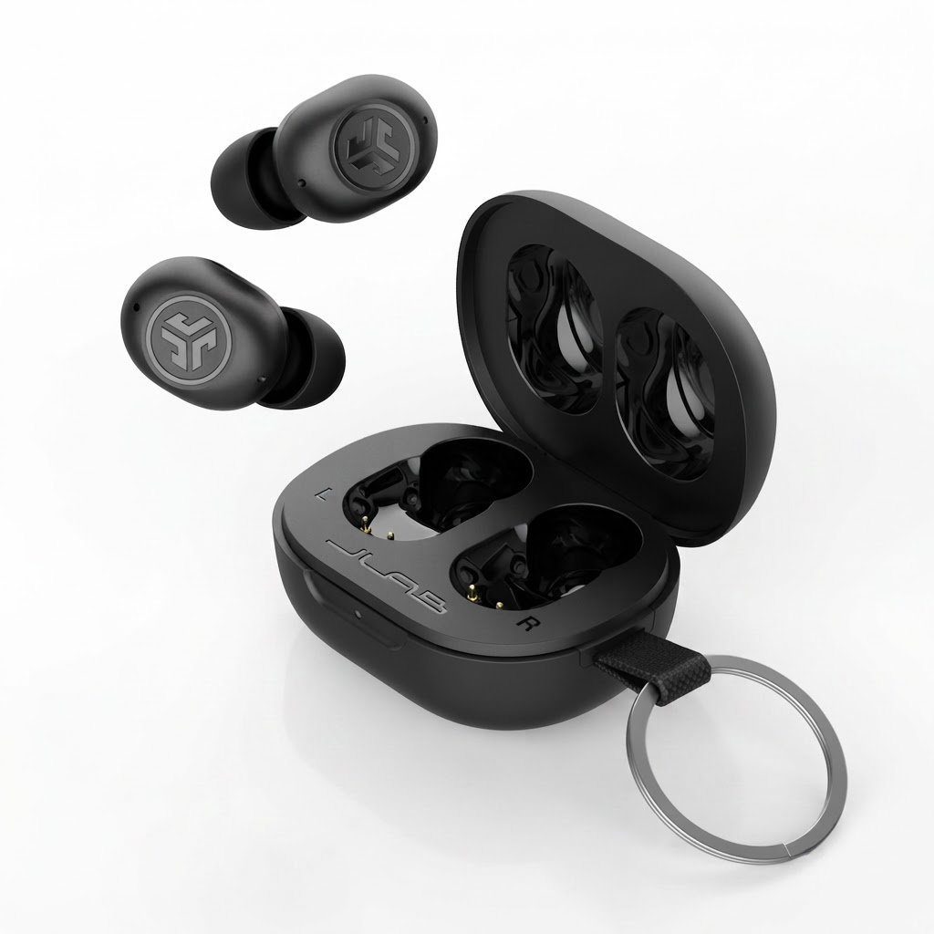 The Friction of Single-Device Bluetooth in Remote Work