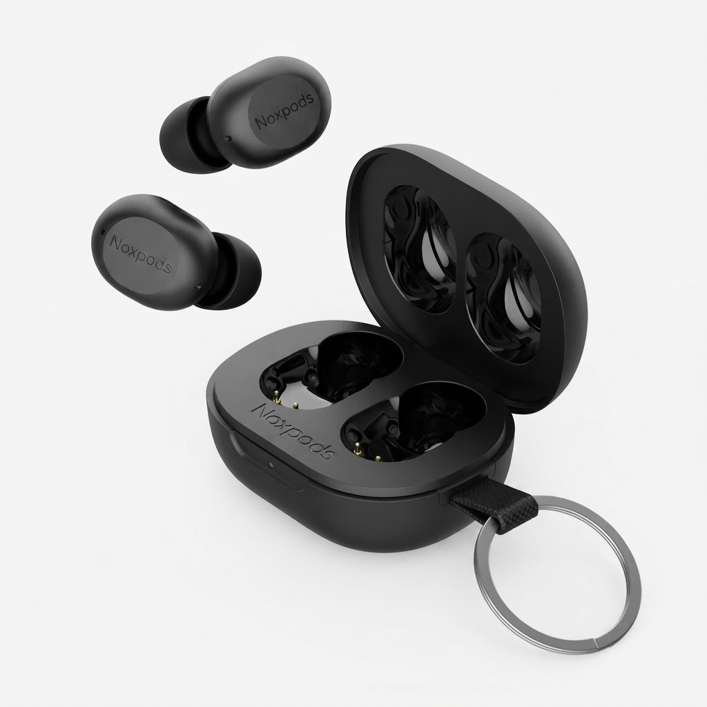 What Is Bluetooth Multipoint Technology? Complete Audio Guide