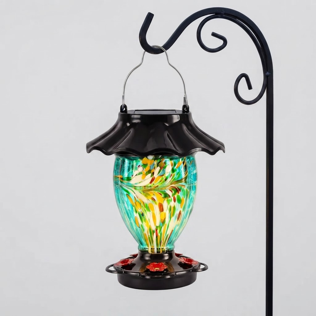 Ideal Placement and Recommended Hanging Height