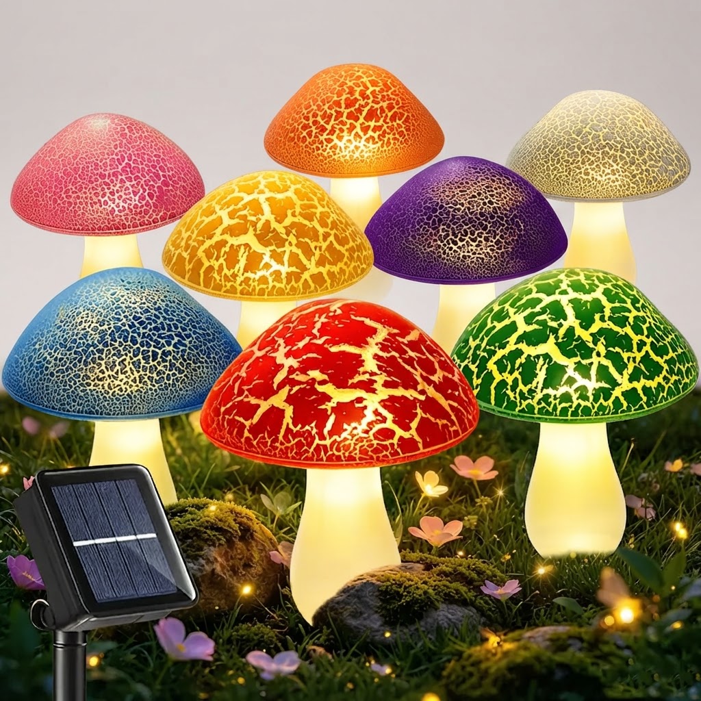 Solar vs Low-Voltage Landscape Lights: Which Is Best for Your Lawn?