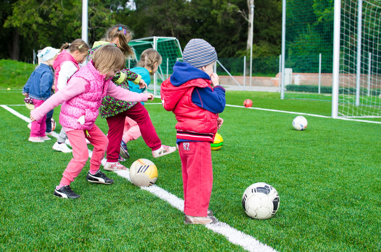 10 Best Active Indoor Gifts for Kids (2024 Parent's Guide)
