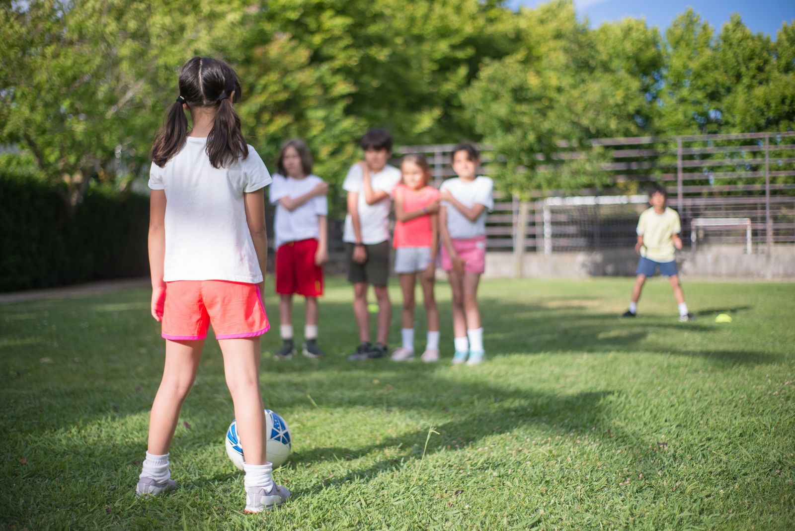 10 Best Active Indoor Gifts for Kids (2024 Parent's Guide)