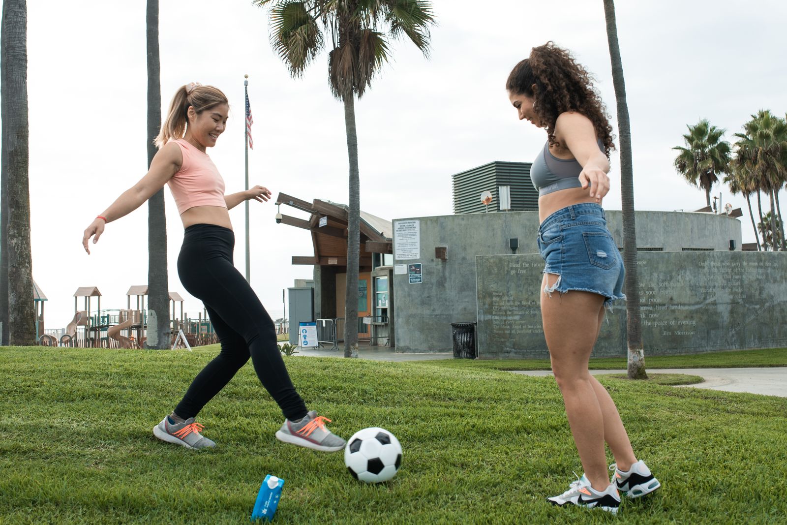 5 Indoor Hover Soccer Games for Kids: Fun Living Room Ideas