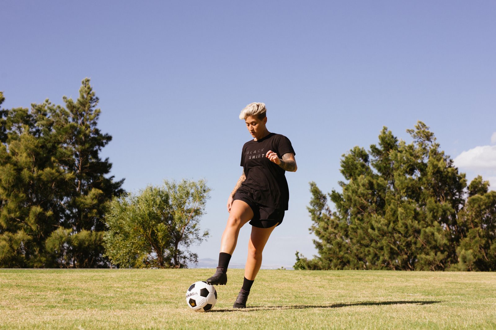 5 High-Energy Hover Soccer Party Games for Kids' Birthdays and Playdates