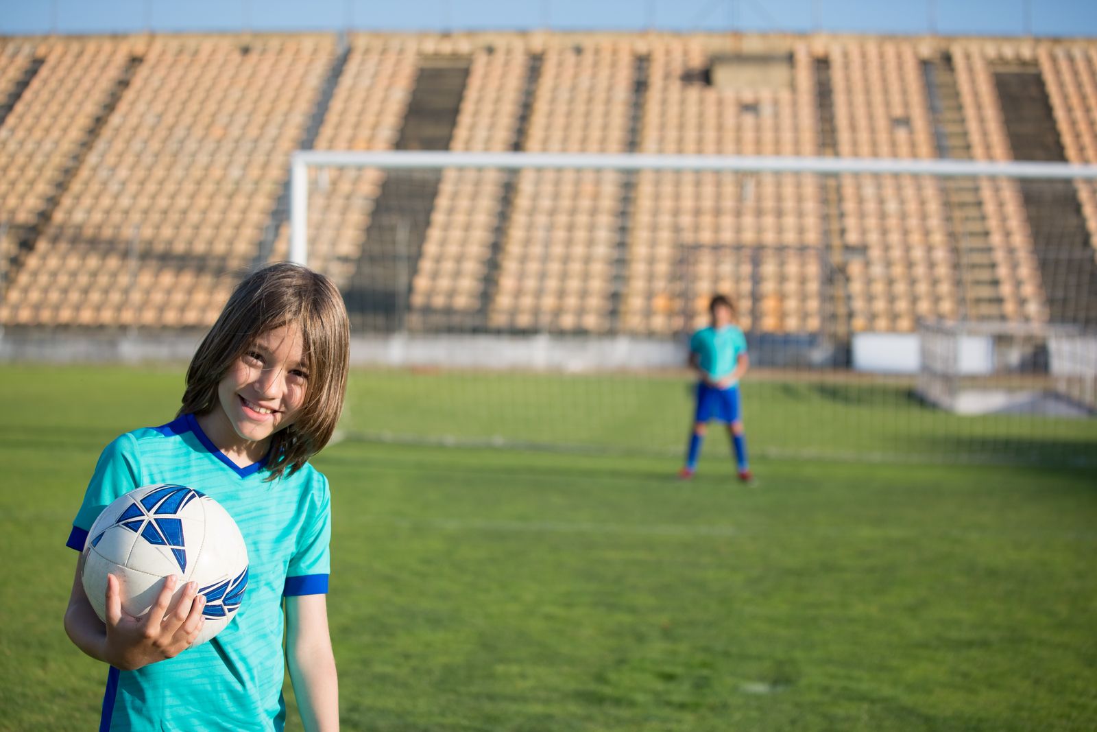 5 High-Energy Hover Soccer Party Games for Kids' Birthdays and Playdates