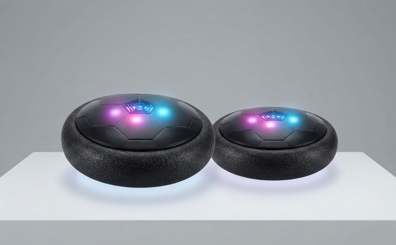 Interest: How Hover Tech Protects Your Home