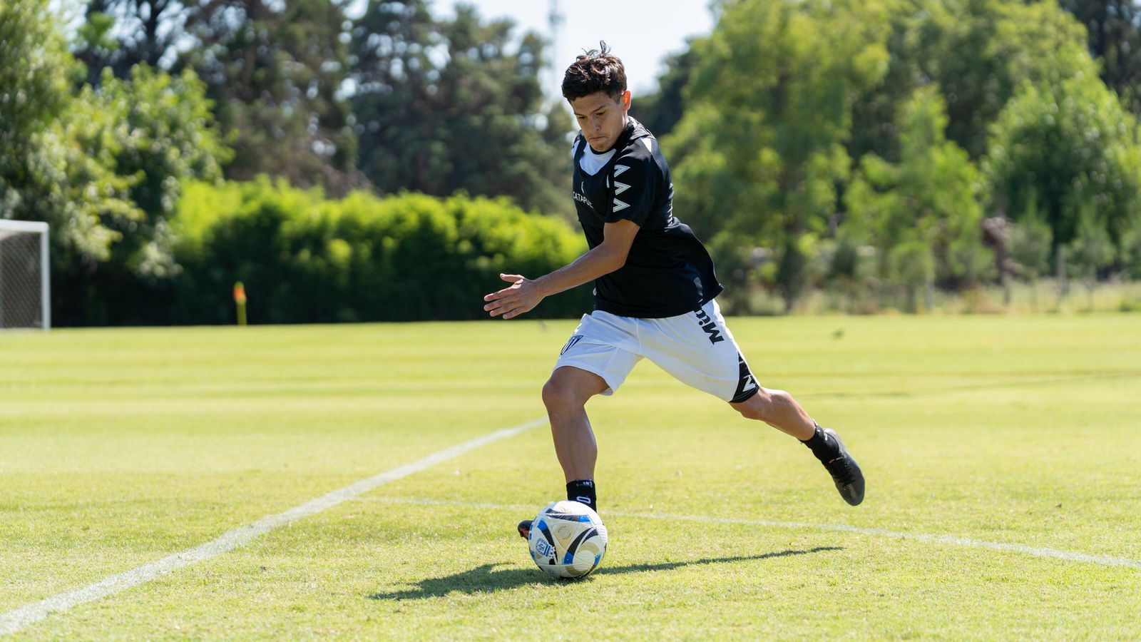 Hover Soccer Ball Setup and Maintenance: The Parent's Complete Guide