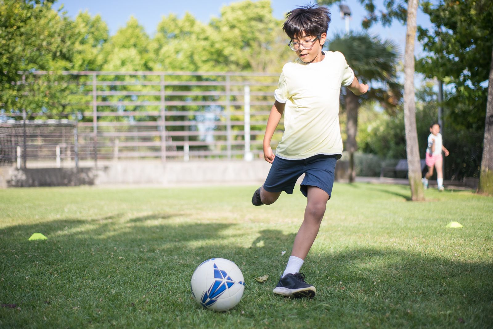 Screen-Free Indoor Active Play: Frequently Asked Questions for Busy Parents