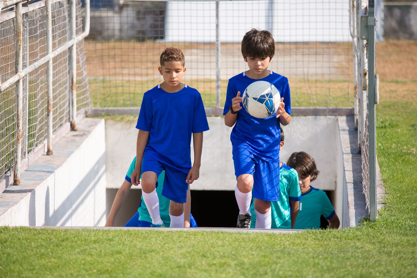 Screen-Free Indoor Active Play: Frequently Asked Questions for Busy Parents