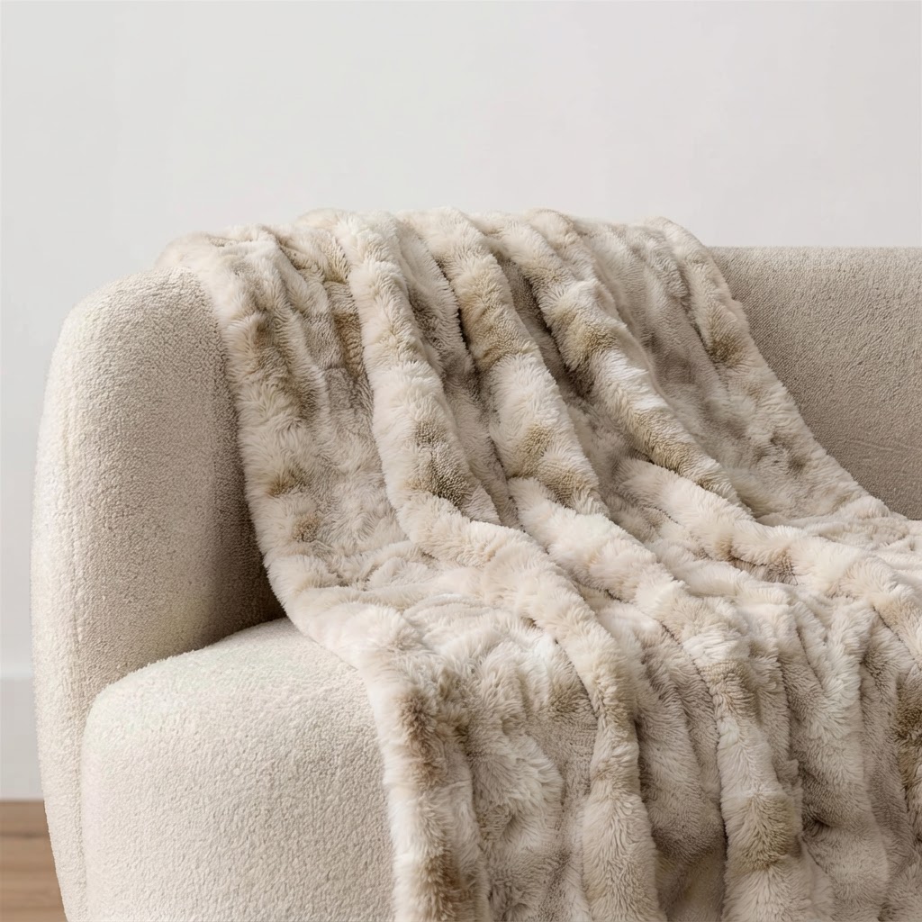 The Ultimate Guide to Cozy Living Room Decor Ideas for Winter
