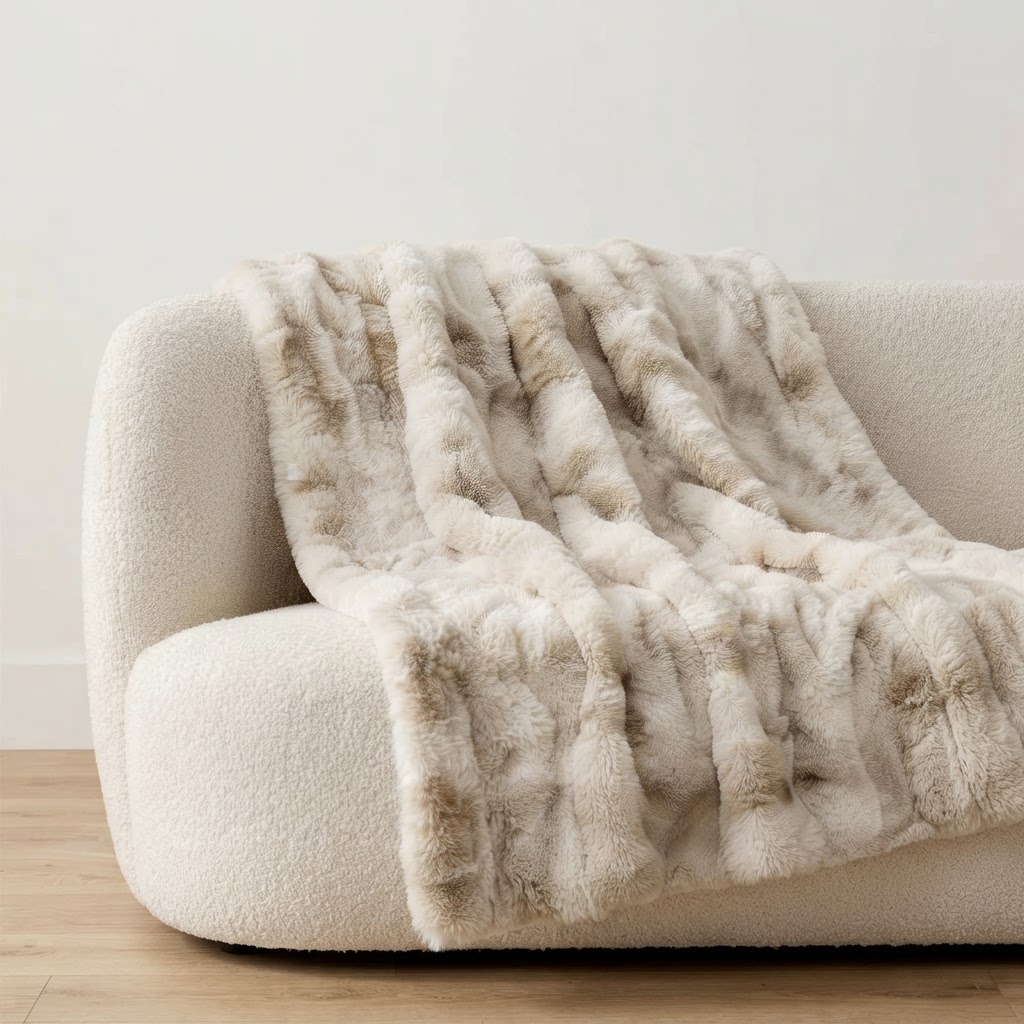 Step 1: Prepare the Sofa Surface