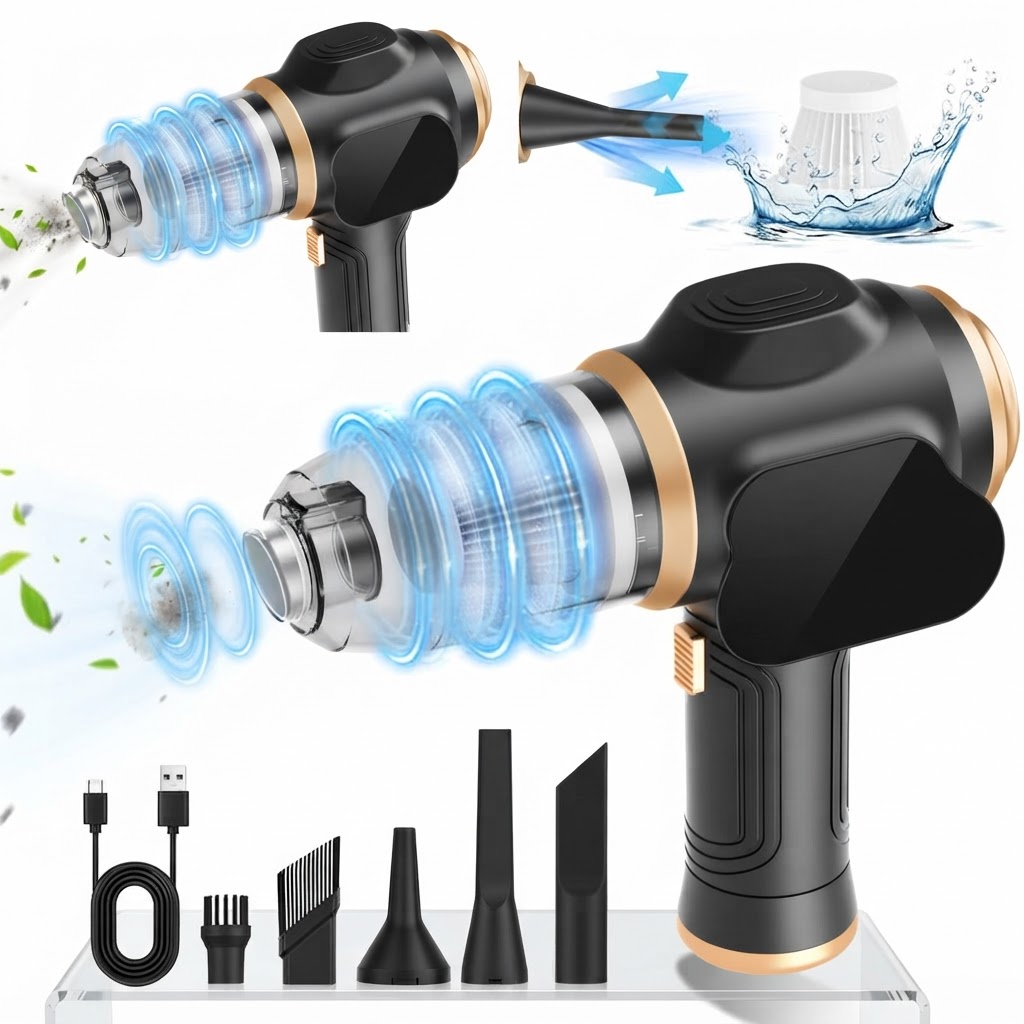 Ultimate Guide to Mechanical Keyboard Cleaning and Maintenance