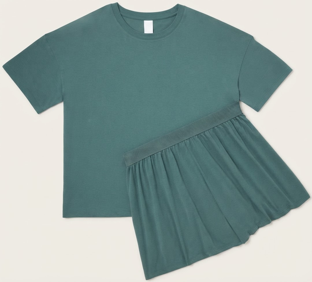 Top Fabrics for Hot Sleepers: Natural vs. Synthetic