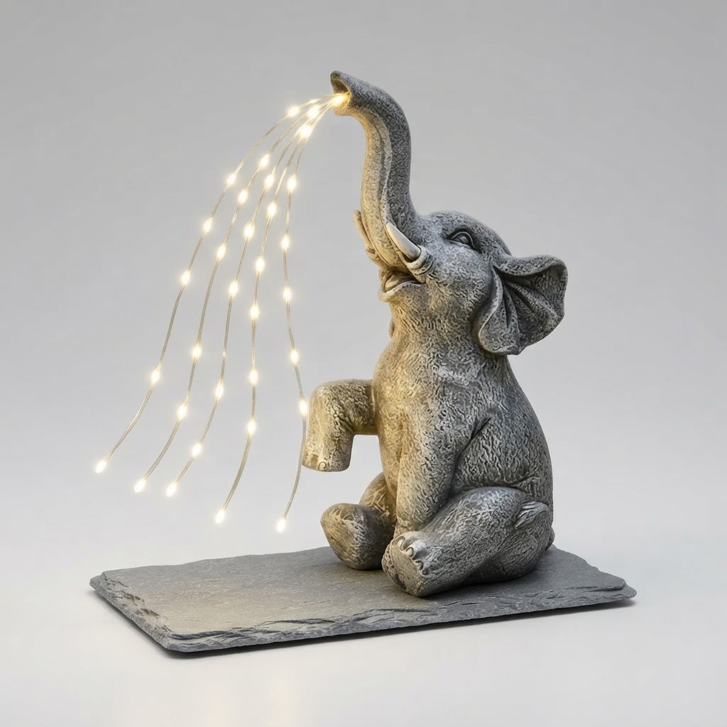 Unique Solar Garden Decor Ideas: The Ultimate Outdoor Lighting Guide