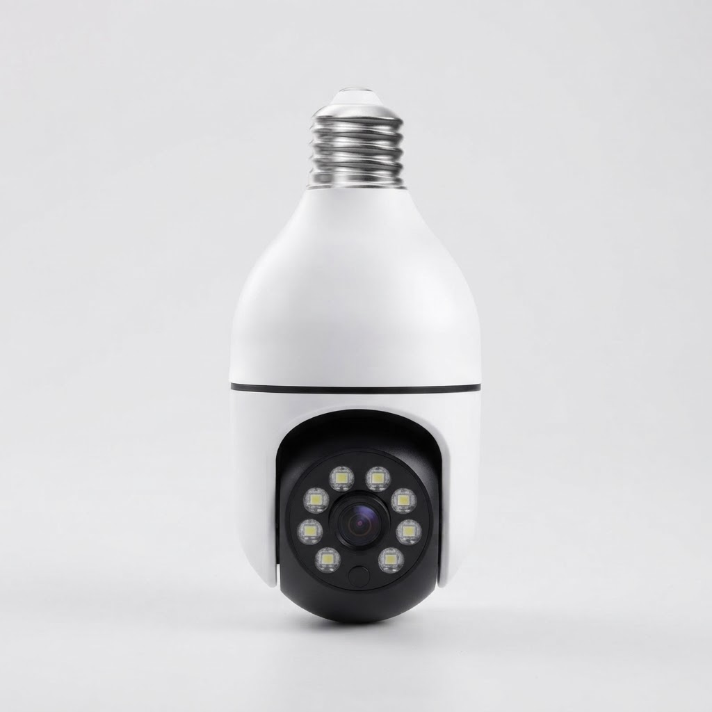 The Problem: Blind Spots and Complex Installations