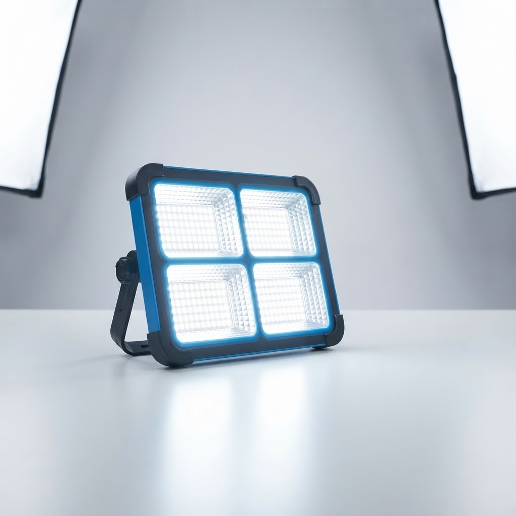 Comparing Solar vs. USB Charging Methods