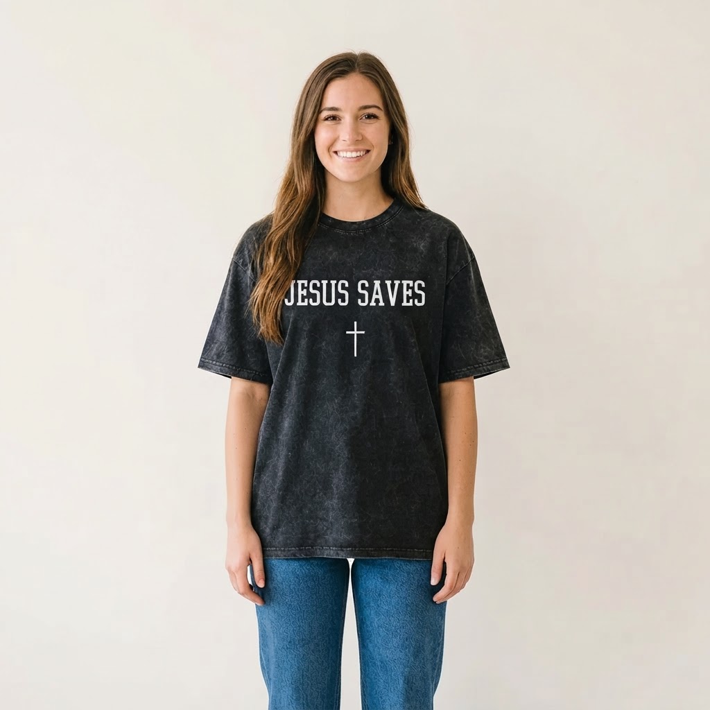 How to Share Your Faith Casually: The Ultimate Everyday Evangelism Guide