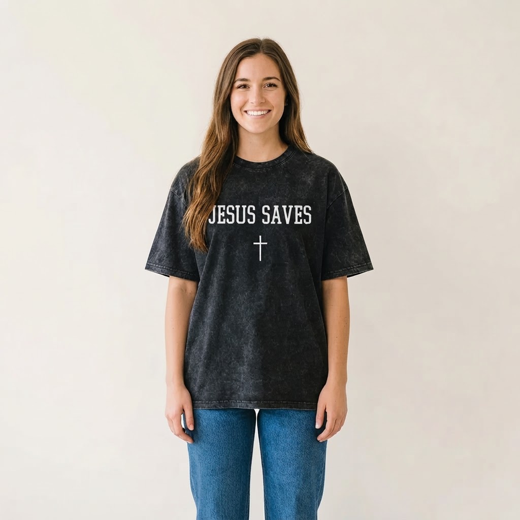 The Power of Casual Evangelism