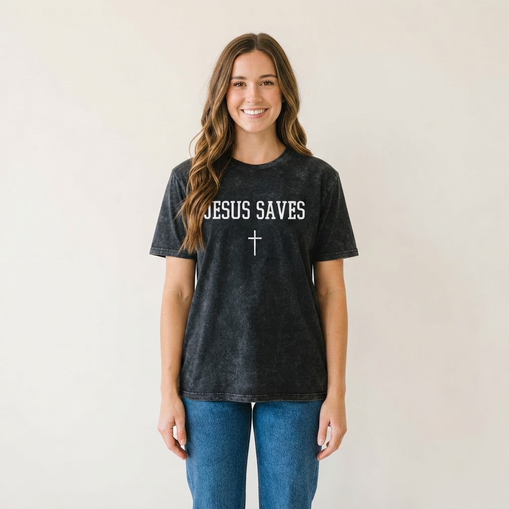 4 Ways to Share Your Faith in Everyday Conversations