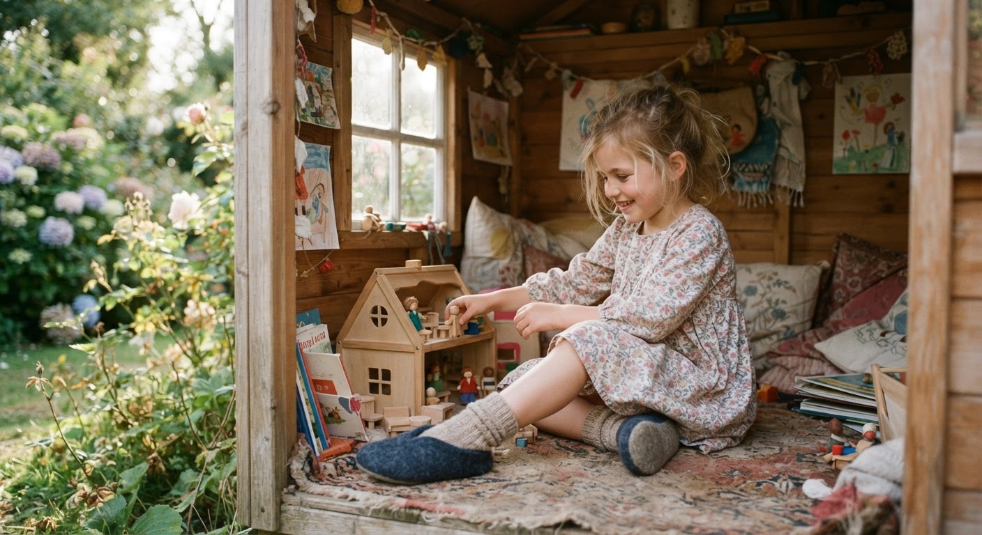 Frequently Asked Questions About House Slippers Care and Fit