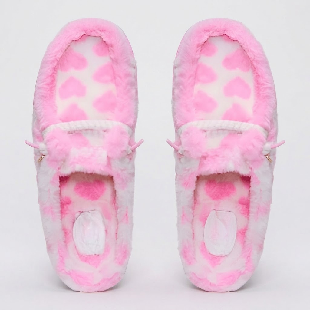 Step 2: Wash on Cold Cycle