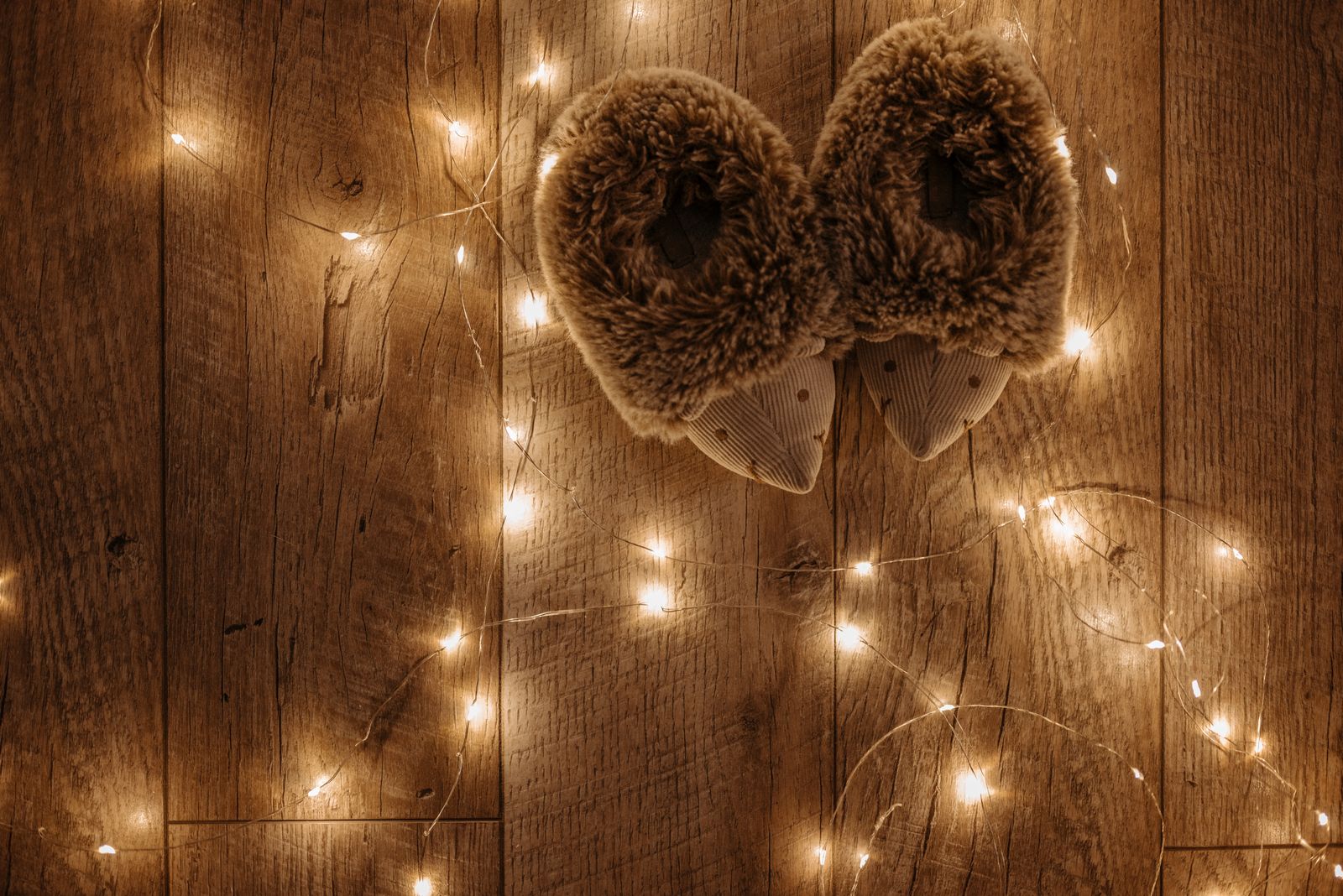 Why You Catch Your Toe in a Slipper, and How to Stop It