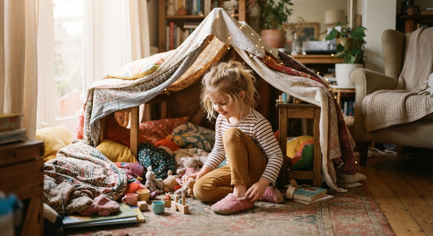 Wendy House Slippers Sizing, Care, and Style FAQ