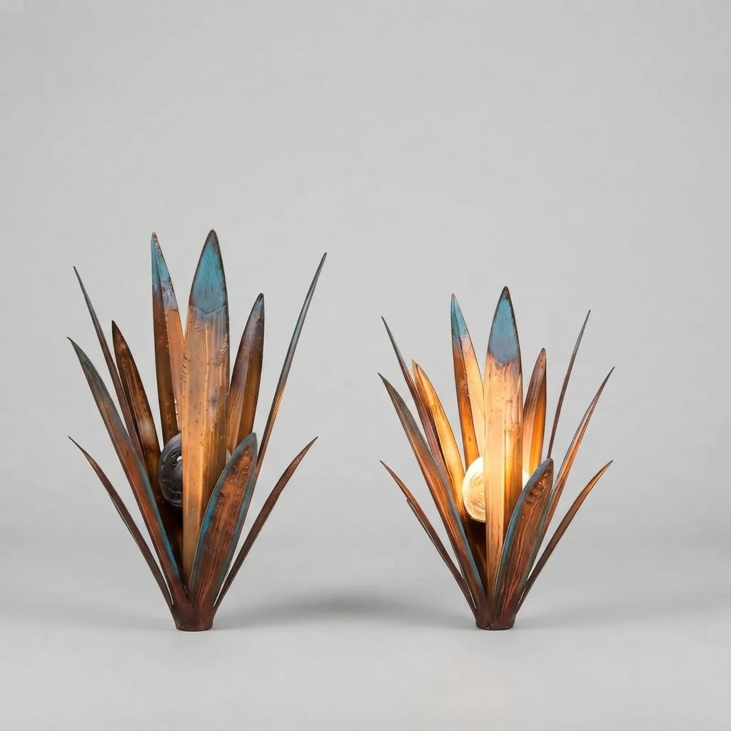 Ultimate Guide to Desert Landscape Lighting Ideas
