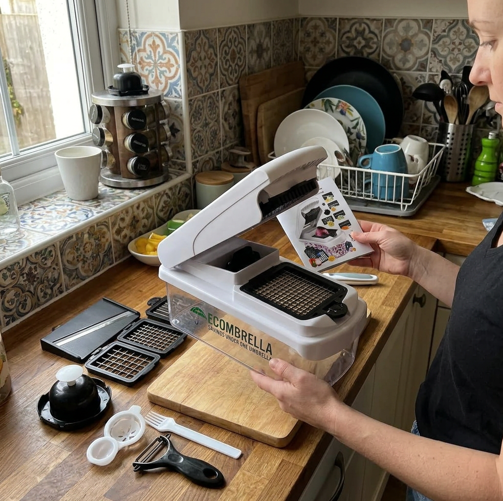 Elena Petrovic's photo