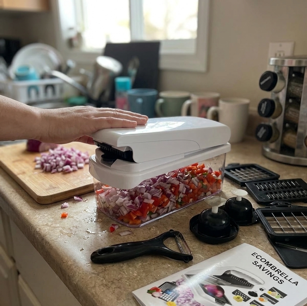 Sylvia Matsumoto Mazzeo's photo