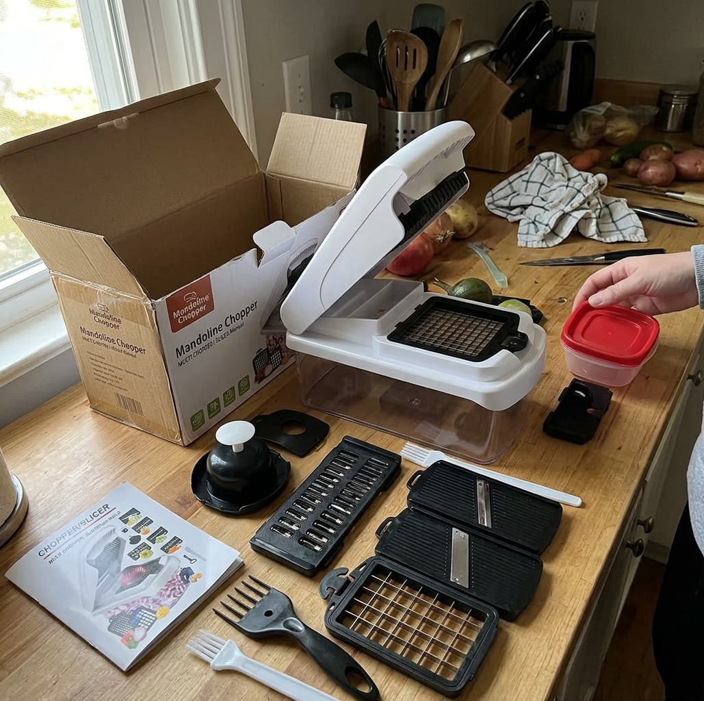 Vera Jenkins's photo