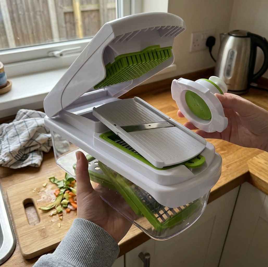 Gavin O'Malley's photo