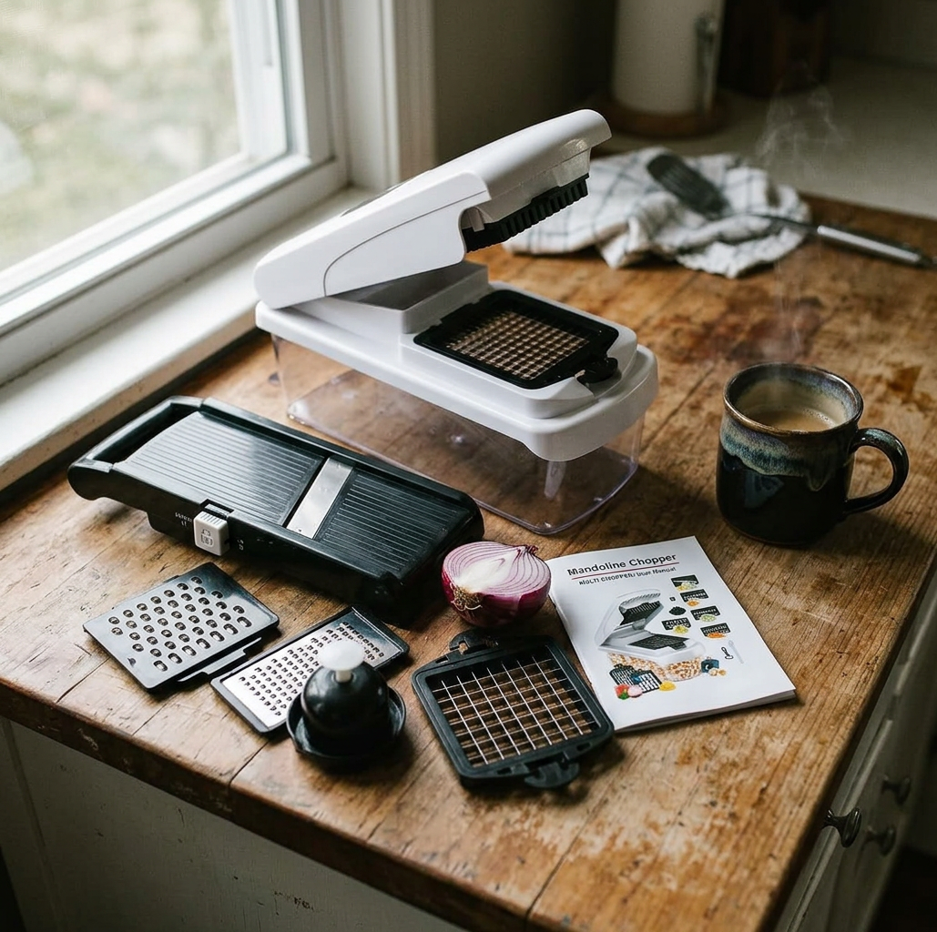 Monique Dubois-Smith's photo