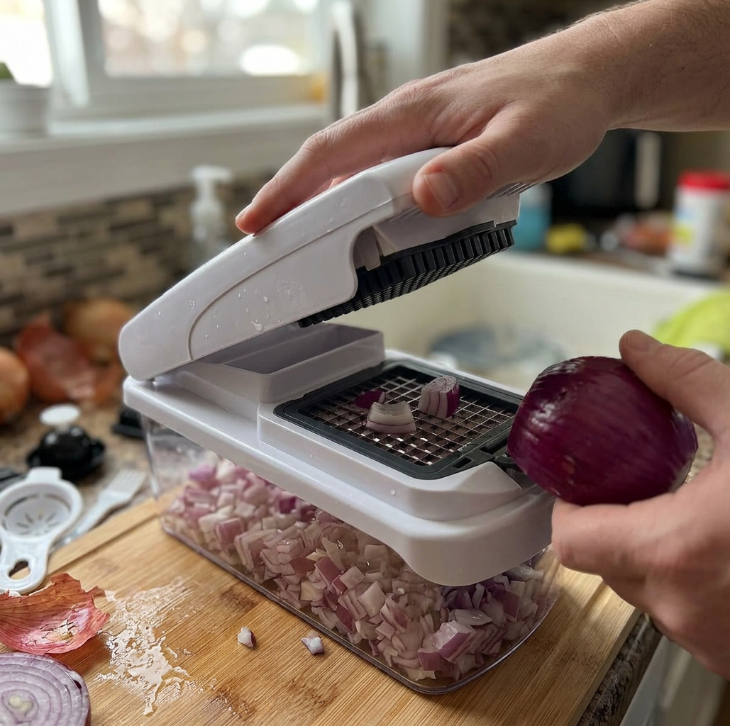 Hassan Al-Jaber's photo