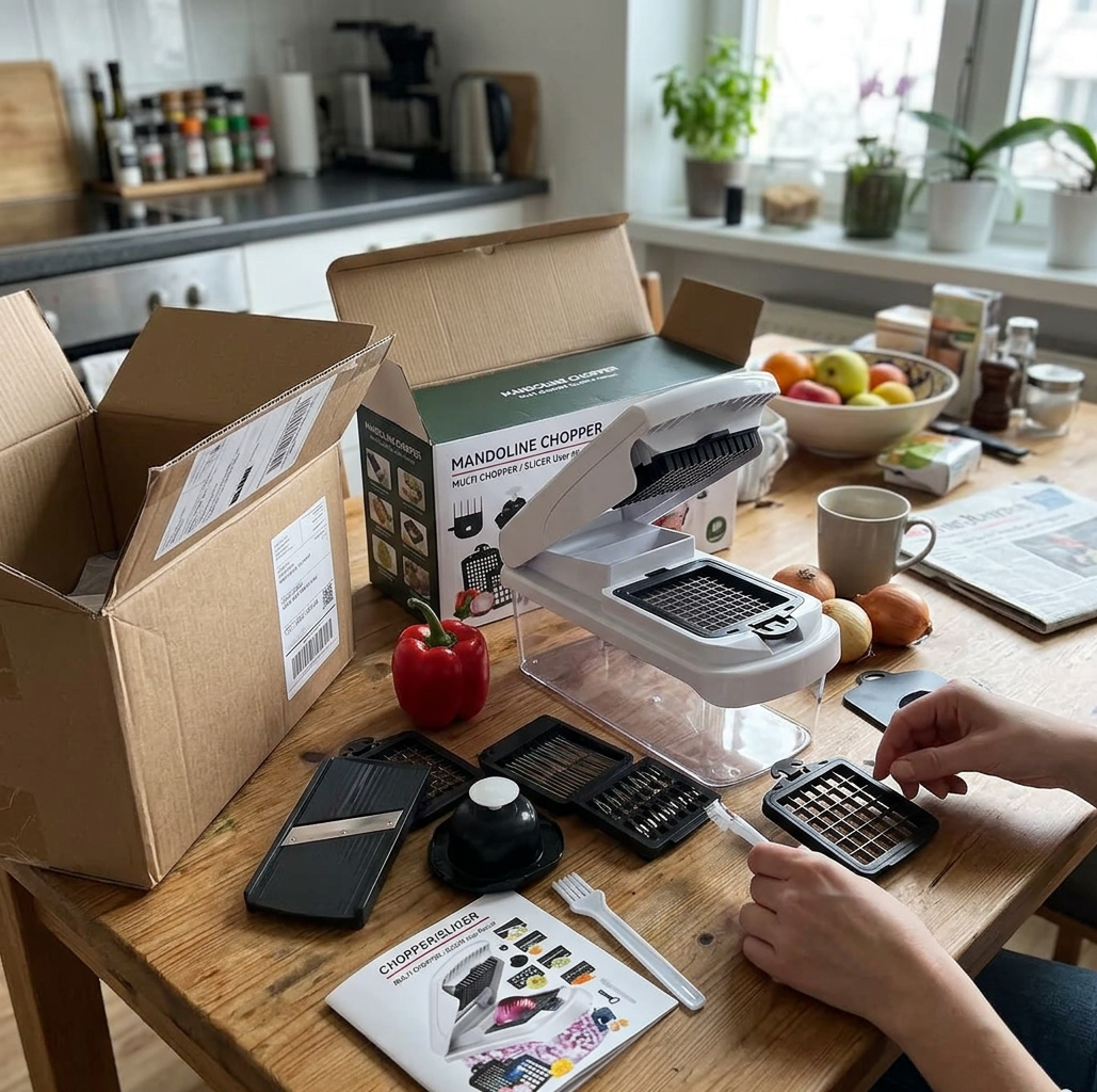 Valerie Jenkins-Hall's photo