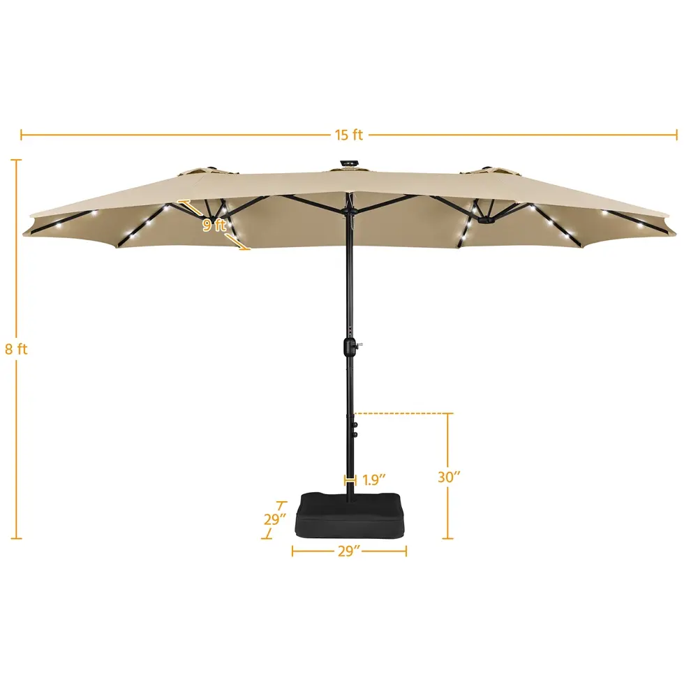 Thumbnail of umbrella